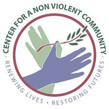 CNVC Logo